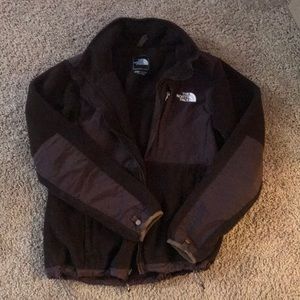 SALE🧥Denali North Face Jacket.